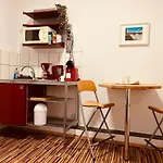 Braeustuebl Und Haus Boutique Szálloda