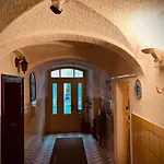Braeustuebl Und Haus Boutique Szálloda Selb