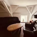 Braeustuebl Und Haus Boutique Szálloda *