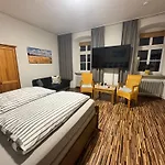 Braeustuebl Und Haus Boutique Selb