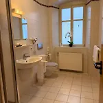 Braeustuebl Und Haus Boutique Selb