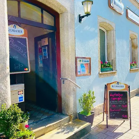 Braeustuebl Und Haus Boutique