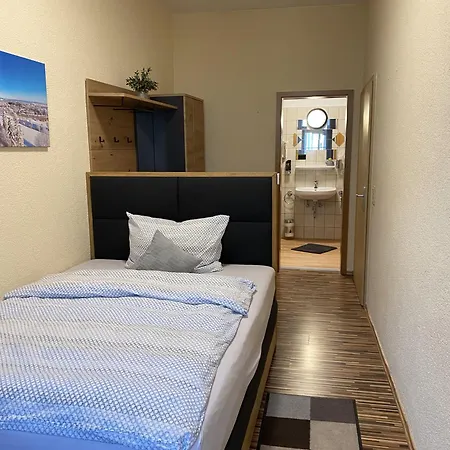 מלון Braeustuebl Und Haus Boutique זלב