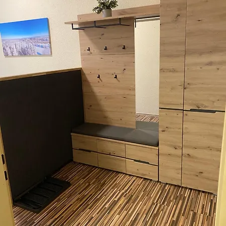 Braeustuebl Und Haus Boutique * זלב