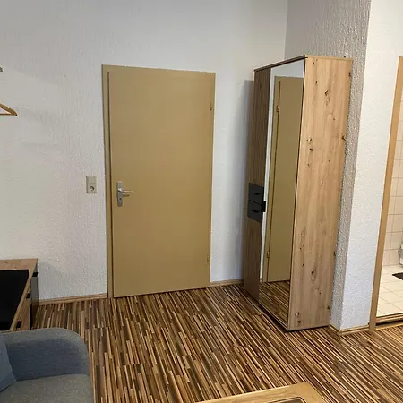 Braeustuebl 酒店 泽尔布