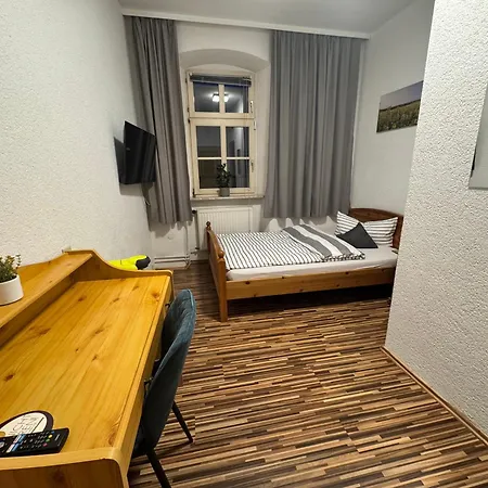 Braeustuebl Und Haus Boutique מלון זלב