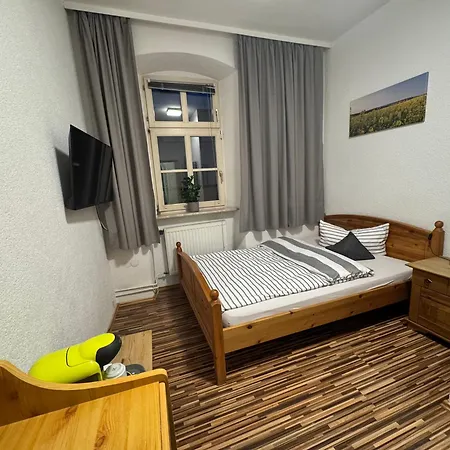 Braeustuebl Und Haus Boutique