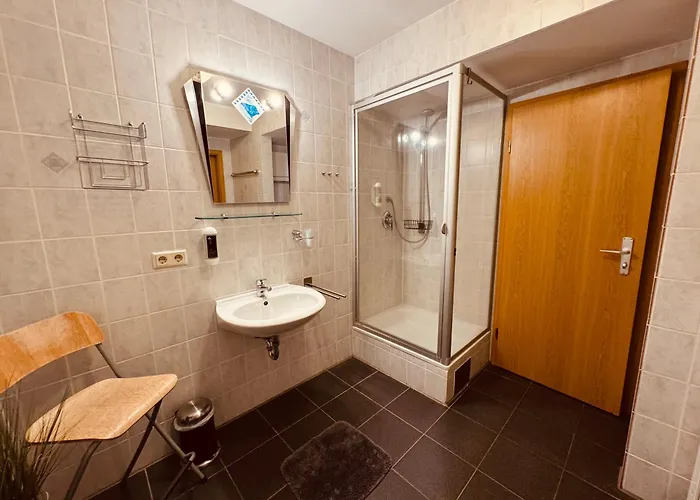 Braeustuebl Und Haus Boutique Otel