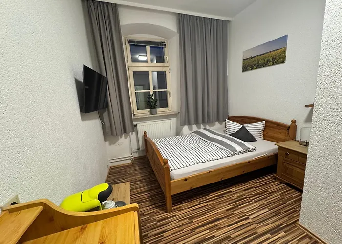 Braeustuebl Und Haus Boutique