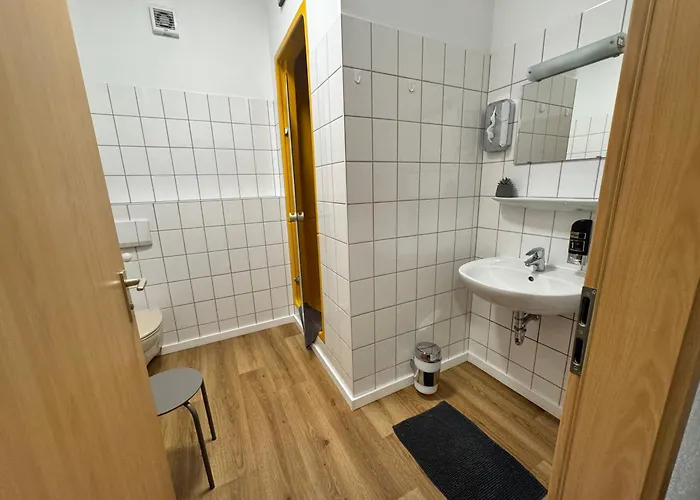 Otel Braeustuebl Und Haus Boutique *