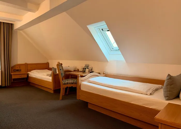Braeustuebl Und Haus Boutique