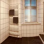 מלון Braeustuebl Und Haus Boutique זלב