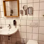 Braeustuebl Und Haus Boutique Hotel Selb