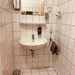 Braeustuebl Und Haus Boutique מלון זלב