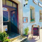 Braeustuebl Und Haus Boutique