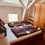 Hotel Braeustuebl Und Haus Boutique Selb