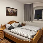 מלון Braeustuebl Und Haus Boutique זלב