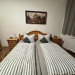 מלון Braeustuebl Und Haus Boutique *