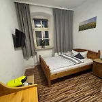 Braeustuebl Und Haus Boutique
