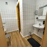מלון Braeustuebl Und Haus Boutique *