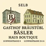Braeustuebl Und Haus Boutique Selb