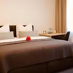 Braeustuebl Und Haus Boutique