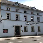 Braeustuebl Und Haus Boutique *