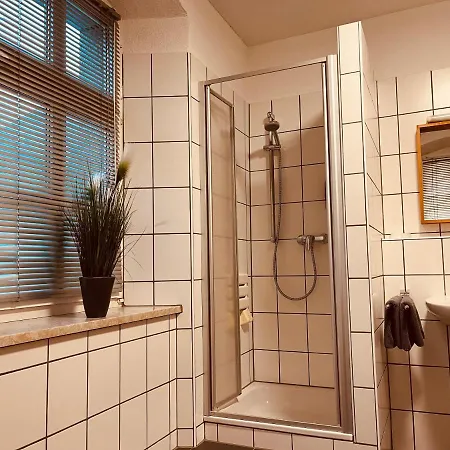 Bräustübl *
