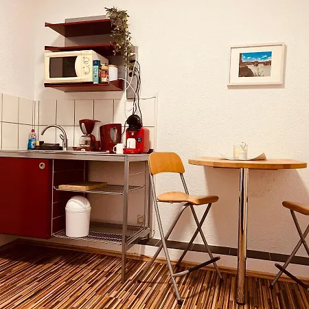Bräustübl Hotel
