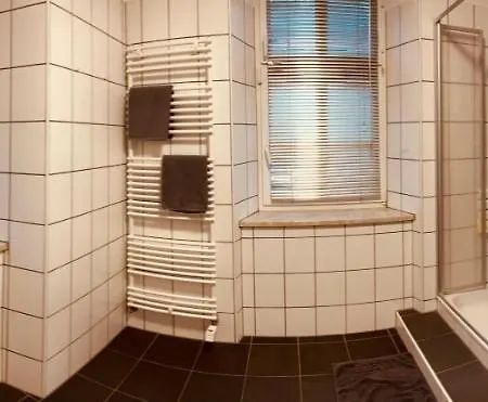 Szálloda Braeustuebl Und Haus Boutique Selb