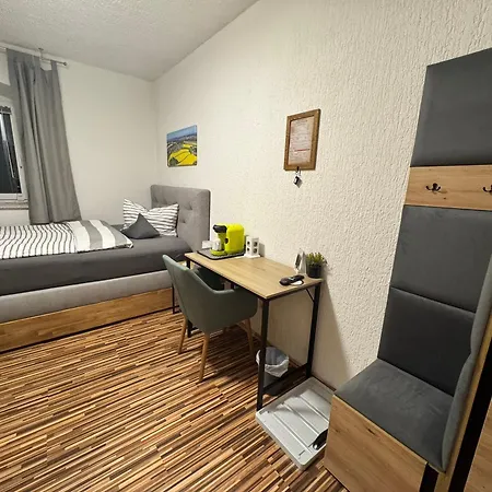 Braeustuebl Und Haus Boutique Hotel