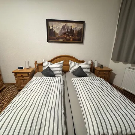 Hotel Bräustübl *