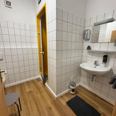 Bräustübl Selb