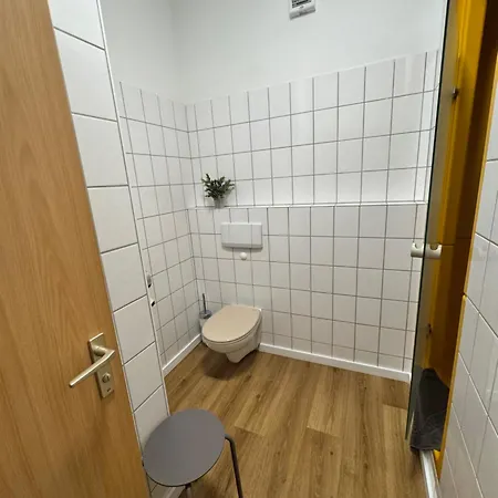 Bräustübl Selb