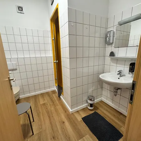 Hotel Braeustuebl Und Haus Boutique *