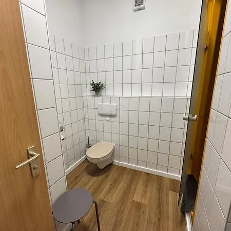 Bräustübl *