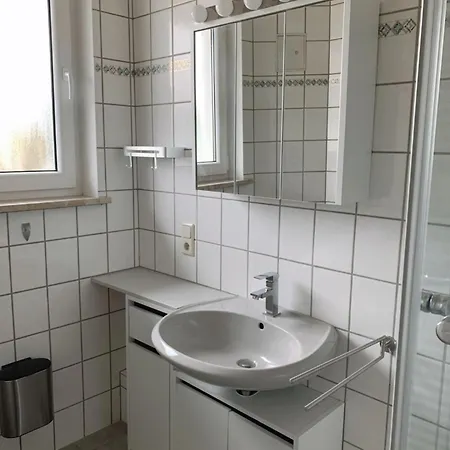 Bräustübl Hotel Selb