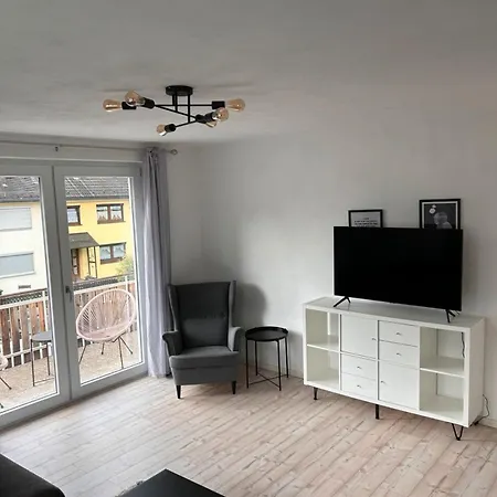 Bräustübl *