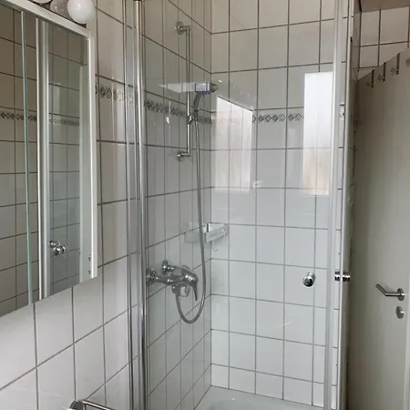 Hotel Bräustübl *