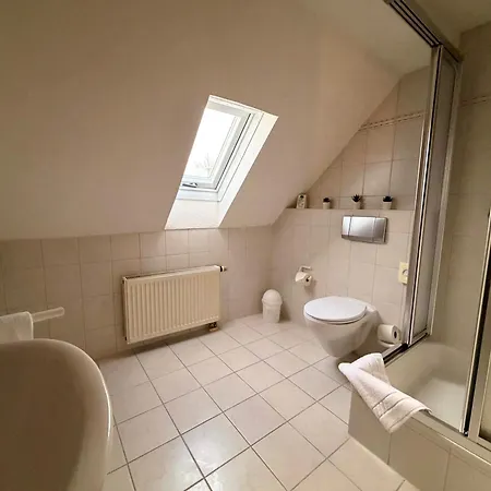 Hotel Bräustübl Selb