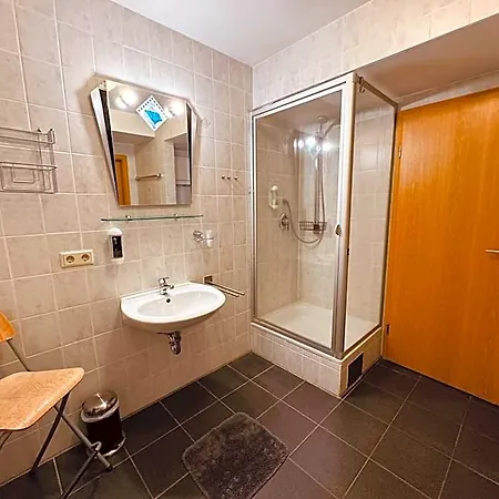 Szálloda Braeustuebl Und Haus Boutique Selb