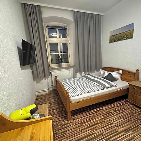 Szálloda Braeustuebl Und Haus Boutique