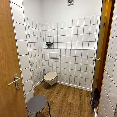 Braeustuebl Und Haus Boutique Szálloda *