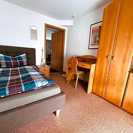 Braeustuebl Und Haus Boutique Hotel *