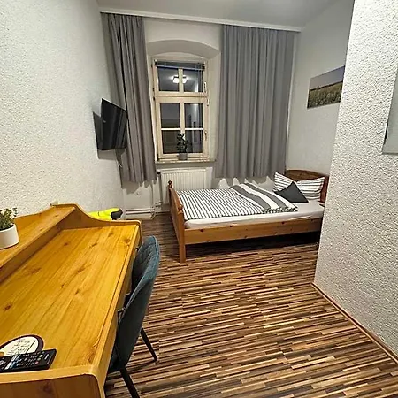 Hotel Braeustuebl Und Haus Boutique *