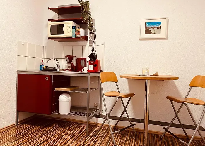 Braeustuebl Und Haus Boutique Ξενοδοχείο